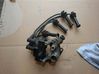 Augstsprieguma spole (aizdedzei) 1S7G12029AC
