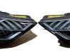 Lampy przednie / Komplet 4K8941086C