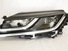 Lampa przednia 89909F2051C2