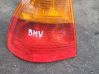 Rear/tail lights 8368757