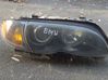Headlight/headlamp 7165776