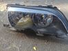 Headlight/headlamp BPP4839