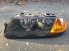 Headlight/headlamp 6902745