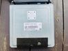 Engine control unit/module ECU 8T0907559A