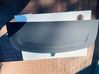 Parcel shelf 1110875