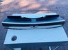 Other trunk/boot trim element 88864483