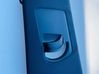 (B) pillar trim (top) 8W8867243