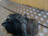 Klimakompressor Pumpe K62