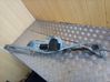 Front wiper linkage 0390241441CDP