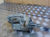 Starteris 04609346AB