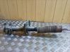 Rear shock absorber/damper 