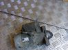 Starter motor M002T87471