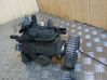 Fuel injection high pressure pump 09650050016