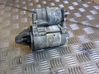 Motor de arranque 0003188V006