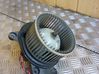 Soplador/ventilador calefacción 036628X