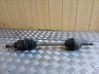 Antriebswelle vorne 8200408417