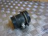 Oro srauto matuoklis 2T149E635AA