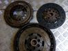 Clutch set kit 028141035P