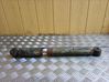 Rear shock absorber/damper 7MO513031H
