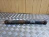 Rear shock absorber/damper 7MO513031F