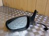 Front door electric wing mirror 010414