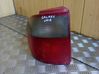 Rear/tail lights 907335337