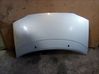 Engine bonnet/hood 