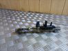 Fuel main line pipe 0445214017