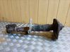 Front shock absorber/damper 