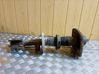 Front shock absorber/damper 