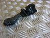 Wiper control stalk 09185413
