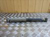 Stoßdämpfer hinten 281700315165