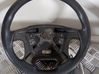 Steering wheel 8674583