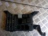 Fuse module 1S7T14A073AE