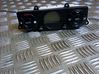 Climate control unit 1S7H18C612AF