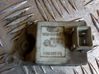 Ignition amplifier control unit 0310025012