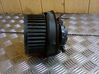 Soplador/ventilador calefacción A86