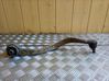 Front lower control arm/wishbone 
