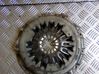 Pressure plate 3C06