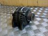 Generator/alternator A3TB4981