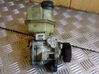 Power steering pump GJ6F
