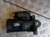 Starter motor M002T88671
