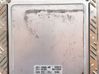 Engine control unit/module 4S7112A650MB