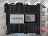 Engine control unit/module 443907311E