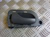 Front door interior handle 7700816564