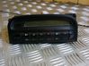Climate control unit 7MO907404AH