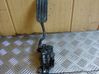Accelerator throttle pedal 98VW9F836AA