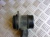 Mass air flow meter 0280217121