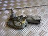 Rear window wiper motor 7MO955713