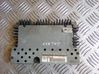 Sound amplifier 94GP18B849A